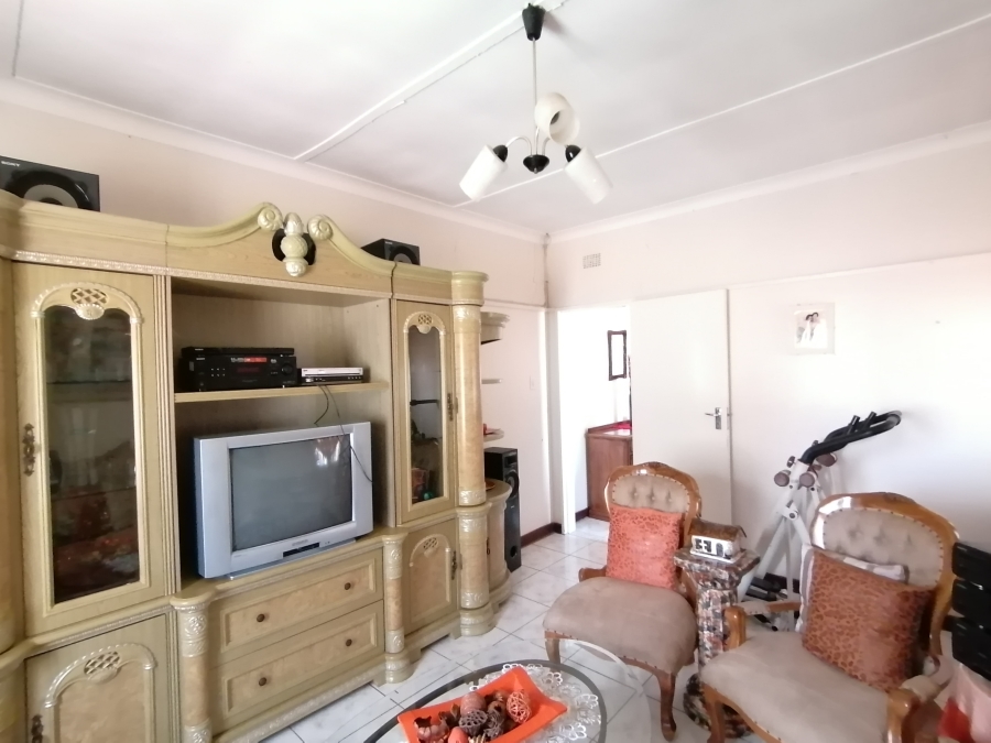 3 Bedroom Property for Sale in Orkney North West